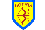 Kvällstävling 1 BS Gothia