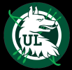 UL Student Open