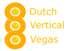 Dutch Vertical Vegas 2026
