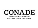 Primer Olimpiada Estatal 2026 UNAM