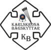 Carlskronapilen