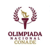 Primer Olimpiada Estatal 2026 Guanajuato