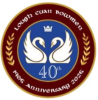 Red Kite 3D Competition 2026