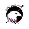 16th NANYANG TECHNOLOGICAL UNIVERSITY INSTITUTIONAL ARCHERY CHAMPIONSHIP 2026