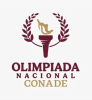 Primer Olimpiada Estatal 2026 Jalisco