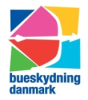 DM Ungdom Inde 2026