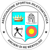 17° Trofeo Indoor di Re Bertoldo