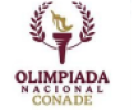 Primer Olimpiada Estatal 2026 Zacatecas