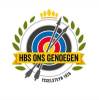 HBS Ons Genoegen Field 026