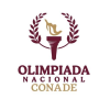Primer Olimpiada Estatal 2026 Sinaloa