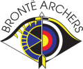 Bronte Archers Spring Weekend Tournament 2026 Day 1