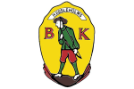 Solskenspilen 2026