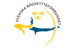 Solskenspilen 2026