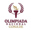 Primer Olimpiada Estatal 2026 Morelos