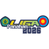 LIGA PANAHAN KABUPATEN KENDAL 2026 SERI 2