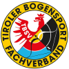 Tiroler Landes- und Tiroler Meisterschaft WA Indoor 2026