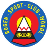 Tiroler Landes- und Tiroler Meisterschaft WA Indoor 2026