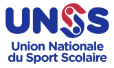 Championnat de France UNSS 2026