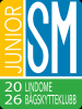 JSM Tavla 2026