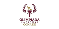 Segunda Olimpiada Estatal 2026 Quintana Roo
