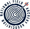 2026 NFAA Indoor Nationals