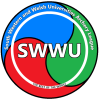SWWU Open 2026 Day 1 - WRS WA 720s + H2Hs