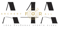 Ogres Kauss 2026 – Sezonas atklāšana