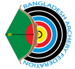 CUTE International Women’s Day Archery Tournament 2026