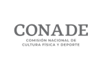 Segunda Olimpiada Estatal 2026 UNAM