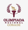 Primer Olimpiada Estatal 2026 Guanajuato