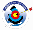 The Archery GB National Tour Stage 2 - Hosted by Meriden Archery Club