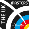 The Archery GB National Tour Stage 4 - The Masters 2026