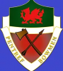 British Field Championships 2026