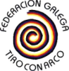 4 Jornada Liga Gallega Aire Libre 2025/26. Campeonato Gallego Aire Libre