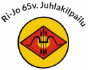 Ri-Jo 65v. Juhlakilpailu