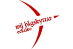 Rönnåsjakten 2026
