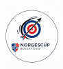 Norgescup Finaler
