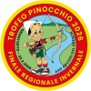 FINALE REGIONALE INVERNALE TROFEO PINOCCHIO 2026