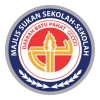 KEJOHANAN MEMANAH MSSD BATU PAHAT 2026