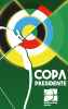 Copa Presidente 2026