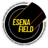 Esena Flat Field 2026