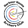 Harbour House Archery Club - Leg 2 (Double 720 Rd)