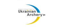 Всеукраїнські змагання серед сильніших спортсменів зі стрільби з лука