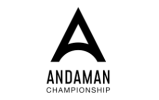 Andaman Championship Satun 2026