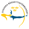 SM Tavla