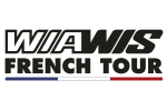 WIAWIS French Tour 2026 - Etape 3