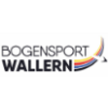 OÖ/Sbg Landesmeisterschaften und OÖ/Sbg Meisterschaften
