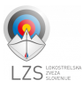 AH pokal 2026