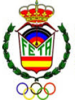 II Gran Premio de España de Campo-Navaluenga