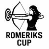 Romeriks Cup - Regnbuestevne 720 m finaler